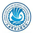 成都機(jī)電航空學(xué)校