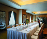 高星級(jí)酒店酒店服務(wù)與管理專業(yè)