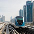 軌道交通車輛運(yùn)用與檢修專業(yè)