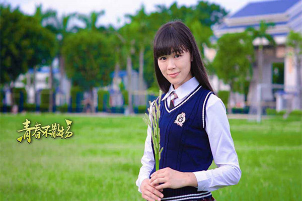 你們知道到底什么是職校嗎?