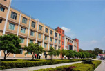 你所知道的宜賓職業(yè)學校怎么樣