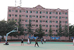 遂寧職高招生，安居職業(yè)高級中學(xué)