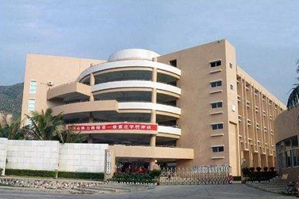 西藏職業(yè)技術(shù)學(xué)院歡迎全國各地同學(xué)們的加入