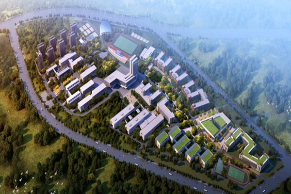 成都職業(yè)技術(shù)學(xué)院招生表程情況