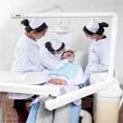 口腔修復(fù)工藝專業(yè)