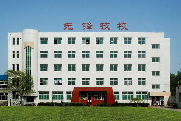 重慶醫(yī)藥高等專(zhuān)科學(xué)校最新考試考核新聞