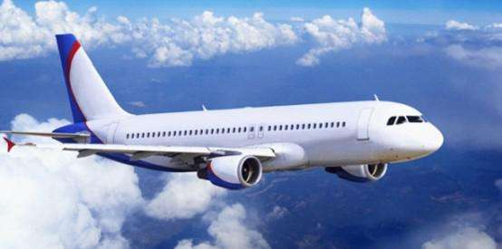 重慶職業(yè)學(xué)校招生-重慶航空技校