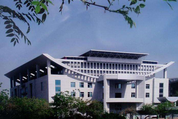 職業(yè)學(xué)校教育目標(biāo)