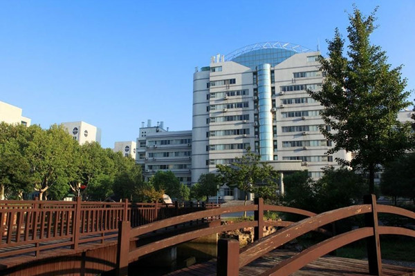 海南職校開展：“中堅力量”主題培訓(xùn)活動