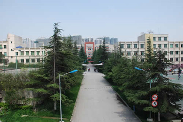 四川職業(yè)技術學院分析個人簡歷的注意事項