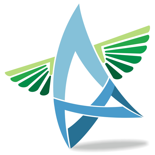 成都航空旅游職業(yè)學校