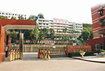 瀘州職高學(xué)院招生 江南職業(yè)中學(xué)校