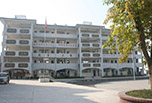 廣安高職招生之廣安市武勝嘉陵職業(yè)技術(shù)學校