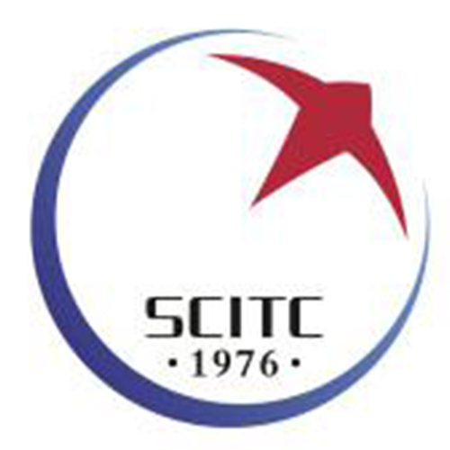 四川信息職業(yè)技術(shù)學(xué)院