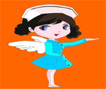 護理專業(yè)（升學(xué)班）