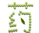 藥劑專業(yè)（升學(xué)班）