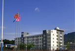 成都職業(yè)學院有哪些 選擇更好的學習圣地