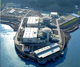 電氣工程及其自動化專業(yè)