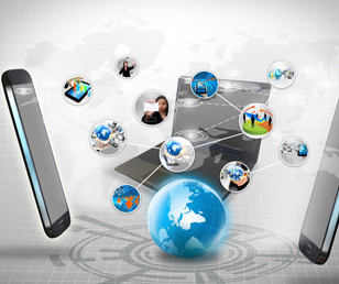 軟件工程專業(yè)