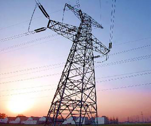 電力系統(tǒng)自動化技術(shù)