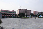 遂寧職業(yè)學院怎么樣遂寧安居職業(yè)高級中學校