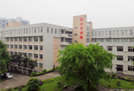瀘州職業(yè)學(xué)院有哪些 幫你更好填志愿