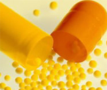 藥品經(jīng)營與管理