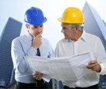 煤礦開(kāi)采技術(shù)