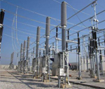 “發(fā)電廠及變電站電氣設(shè)備”專業(yè)