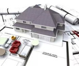 建筑室內(nèi)設(shè)計