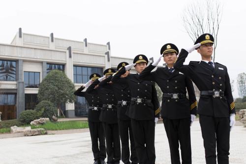 航空安檢專業(yè)