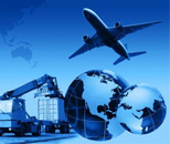 飛行技術(shù)專業(yè)