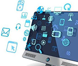 計算機網(wǎng)絡技術