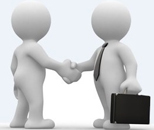 社區(qū)法律服務(wù)專業(yè)