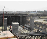 建筑工程技術(shù)專業(yè)