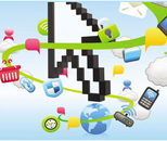  視覺傳播設(shè)計(jì)與制作