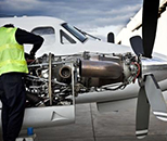 航空電子設(shè)備維修