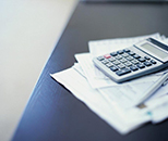 會計(jì)專業(yè)