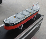 民航運(yùn)輸專業(yè)