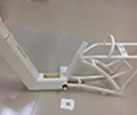 材料成型與控制技術專業(yè)