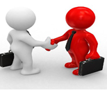 農(nóng)村經(jīng)濟(jì)管理