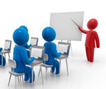 電子商務(wù)專業(yè)