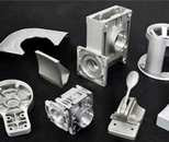 機械設計與制造專業(yè)