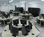 計算機及應用專業(yè)