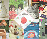 動畫制作專業(yè)