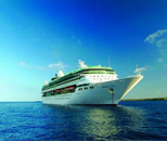 高速鐵路客運(yùn)乘務(wù)專業(yè)