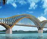 道路橋梁工程技術(shù)專業(yè)