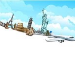 飛行器制造工程專業(yè)