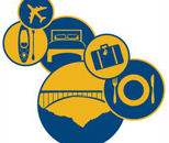 電氣自動化技術(shù)