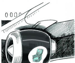 電子制造技術(shù)與設(shè)備